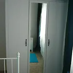 Apartment Daniele *