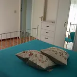 Apartment Daniele *