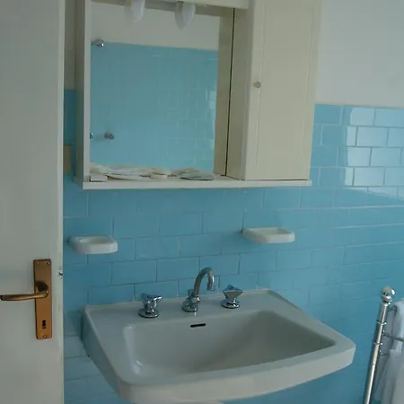 Daniele Apartament Grado