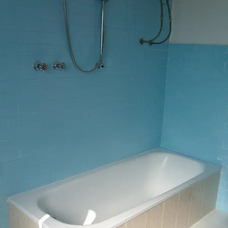 Daniele Appartement