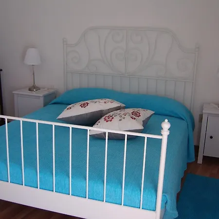 Daniele Appartement Grado